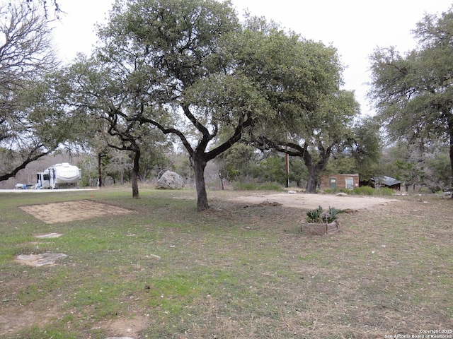 Listing photo 3 for 0 Shallow Sprgs Dr, Spring Branch TX 78070