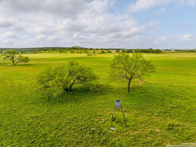 LOT1 Cosper, Comfort, TX 78013