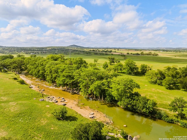 LOT1 Cosper, Comfort, TX 78013