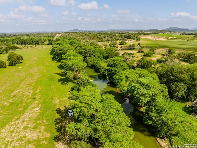 LOT1 Cosper, Comfort, TX 78013
