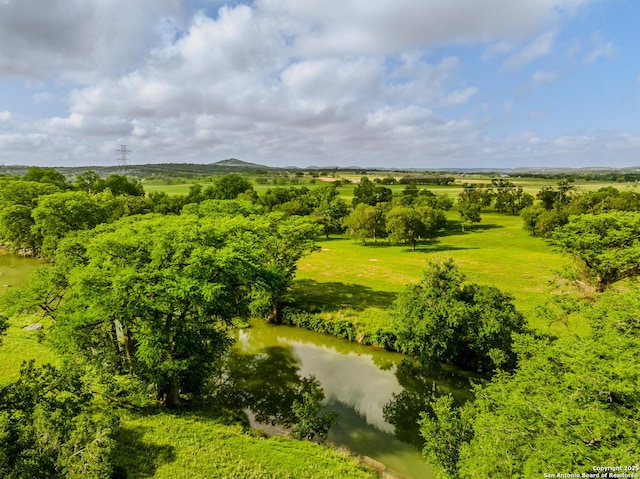 LOT1 Cosper, Comfort, TX 78013