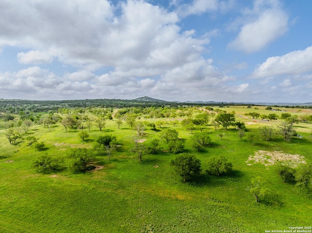LOT1 Cosper, Comfort, TX 78013