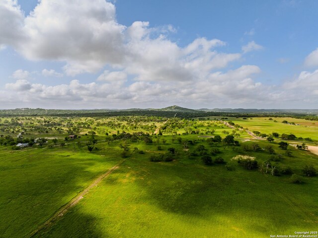 LOT1 Cosper, Comfort, TX 78013