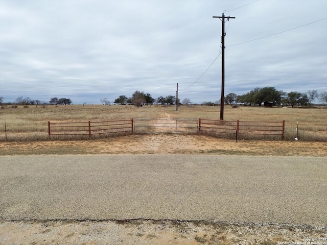 120 S Ridge Dr, Lytle TX, 78052 land for sale