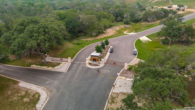 Listing photo 2 for 5386 Ranch Rd Unit 1376, Fredericksburg TX 78624