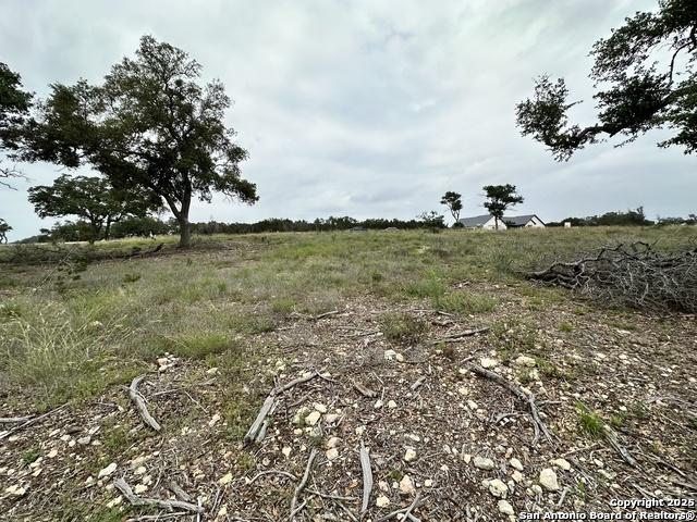 675 Butler Oaks, Bulverde, TX 78163