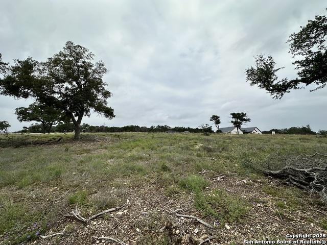 675 Butler Oaks, Bulverde, TX 78163