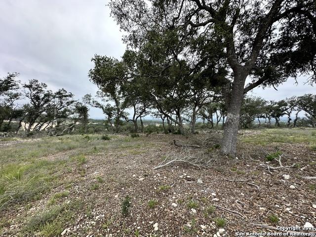 675 Butler Oaks, Bulverde, TX 78163