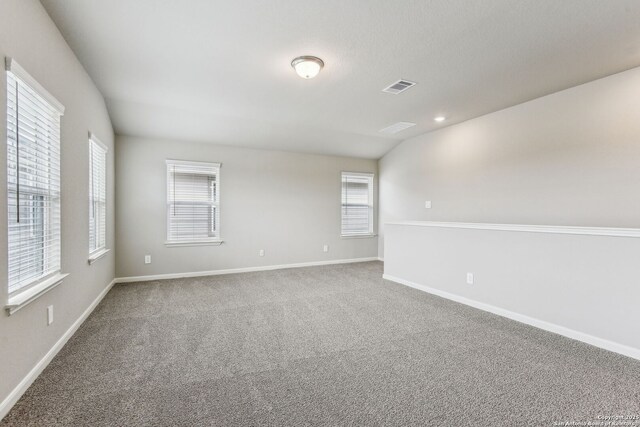11559 Cottage Pt, San Antonio, TX 78254 - unfurnished room with carpet flooring