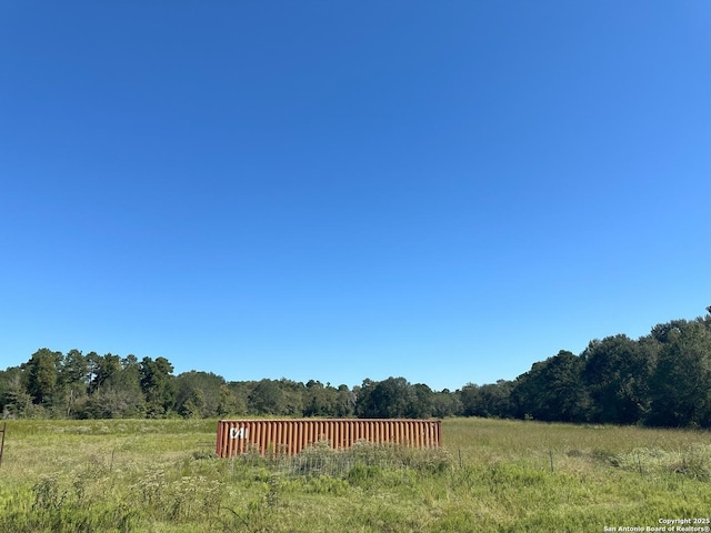 2772 Fm 1280, Lovelady TX, 75851 land for sale