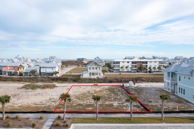 Listing photo 3 for 618 Sunset Ave, Port Aransas TX 78373