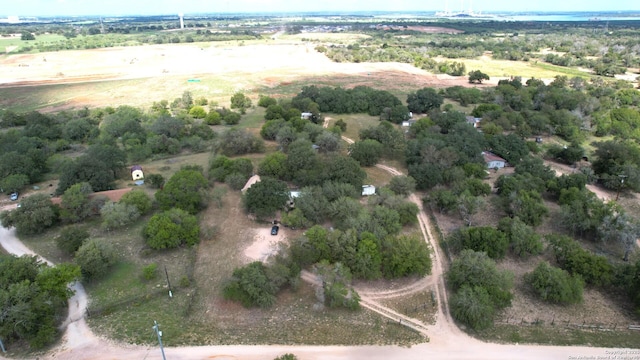 17815 County Road 163, Elmendorf TX, 78112 land for sale