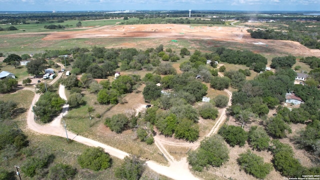 Listing photo 2 for 17815 County Road 163, Elmendorf TX 78112