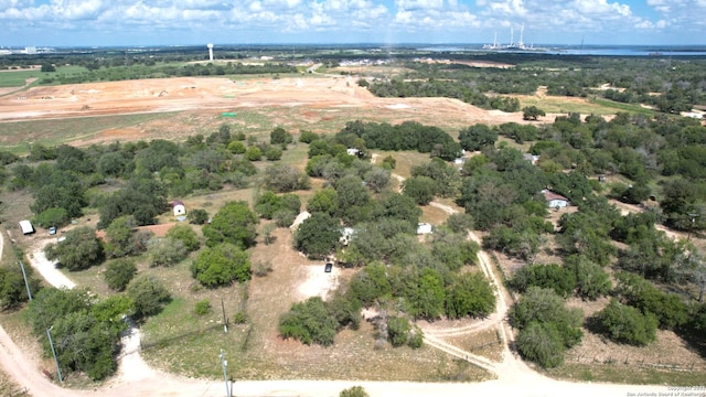 Listing photo 3 for 17815 County Road 163, Elmendorf TX 78112