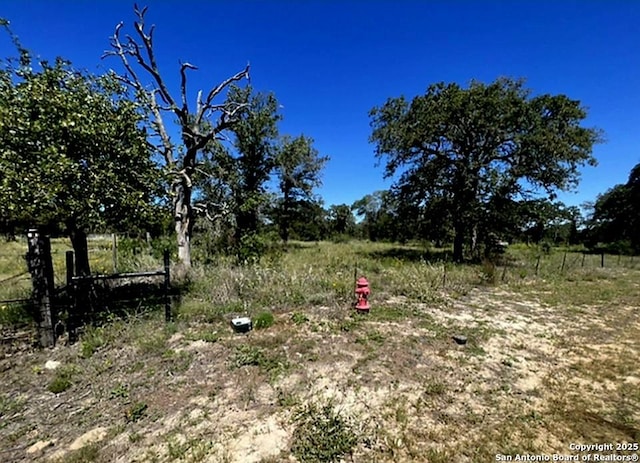 TBD Kothmann, La Vernia TX, 78121 land for sale