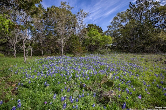 0 Hugo Rd, San Marcos TX, 78666 land for sale