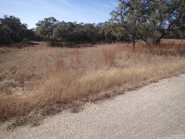 559 Summit Rd, Pipe Creek TX, 78063 land for sale