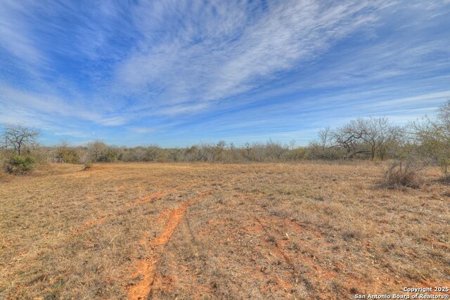 881 Twin Creeks, Seguin TX, 78155 land for sale