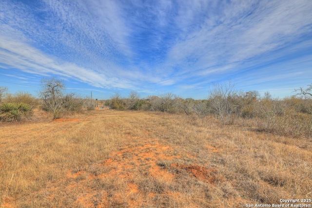 Listing photo 2 for 881 Twin Creeks, Seguin TX 78155