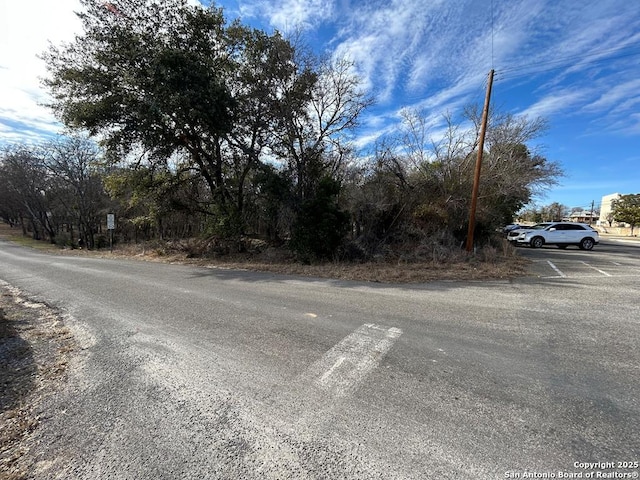 000 High St, Comfort TX, 78013 land for sale