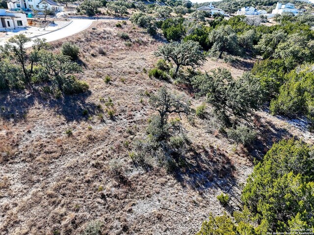 24103 Tres Arroyos, San Antonio, TX 78255