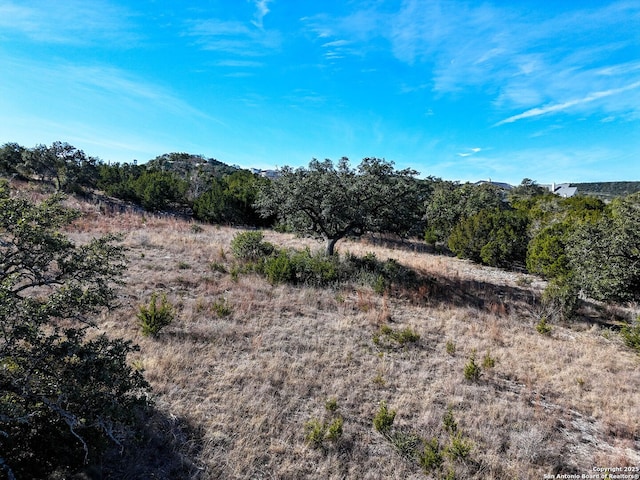 24103 Tres Arroyos, San Antonio, TX 78255