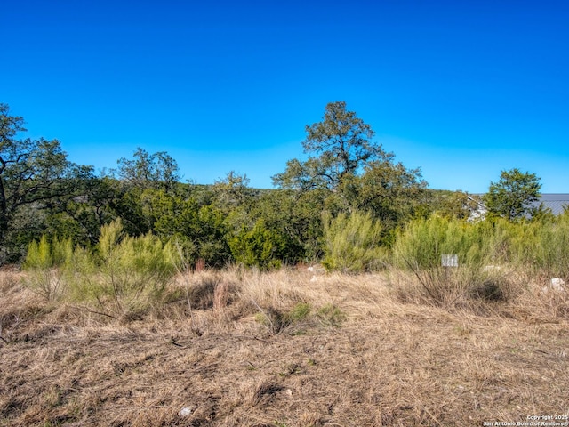 1349 Powder Ridge Rd, New Braunfels TX, 78132 land for sale