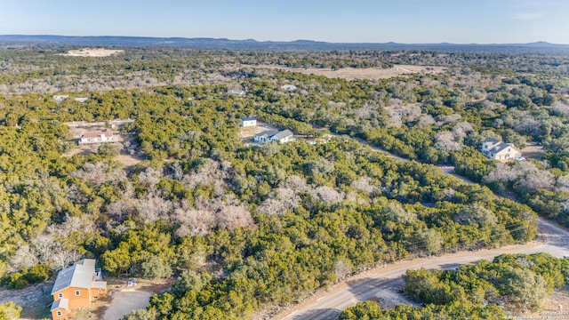 LOT421/422 Moonlite Rdg, Boerne TX, 78006 land for sale