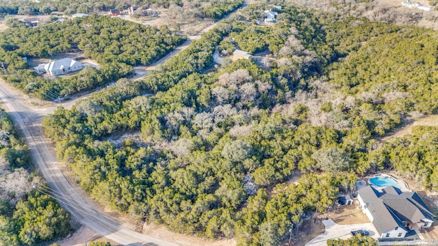 Listing photo 3 for LOT421/422 Moonlite Rdg, Boerne TX 78006