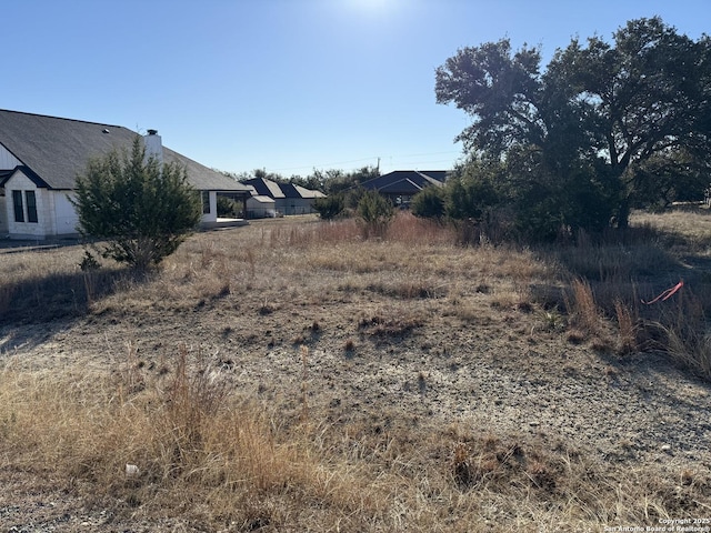 108 Otto Lange, Blanco TX, 78606 land for sale