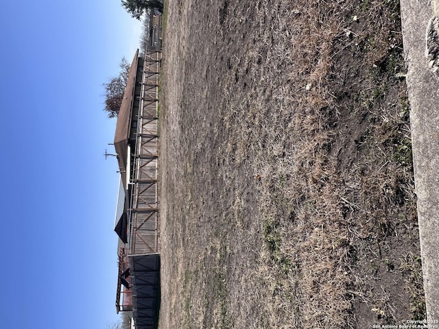 Listing photo 2 for 000 S Somerset Rd, San Antonio TX 78211