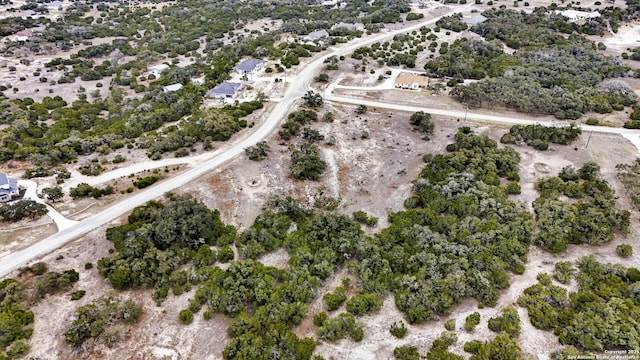 Listing photo 2 for 0TBD Abodar Trl, Spring Branch TX 78070