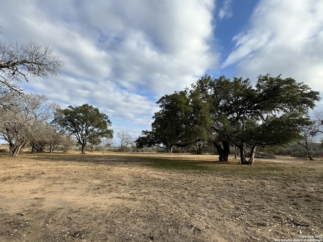 TBD County Road 765, Devine TX, 78016 land for sale