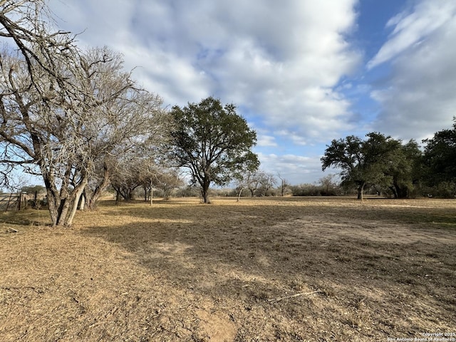 Listing photo 2 for TBD County Road 765, Devine TX 78016