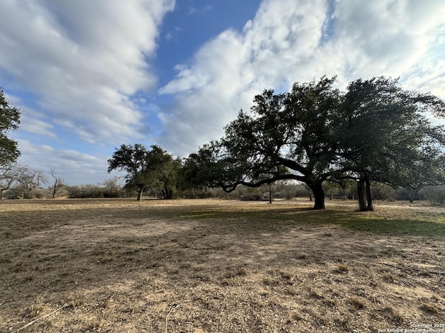 Listing photo 3 for TBD County Road 765, Devine TX 78016