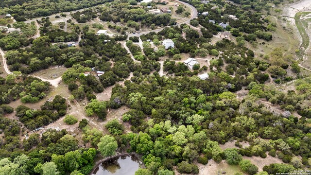 0 Post Oak Dr, Canyon Lake, TX 78133
