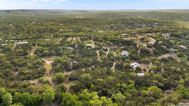 0 Post Oak Dr, Canyon Lake, TX 78133