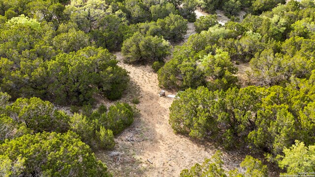 0 Post Oak Dr, Canyon Lake, TX 78133
