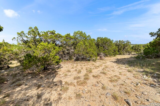 0 Post Oak Dr, Canyon Lake, TX 78133