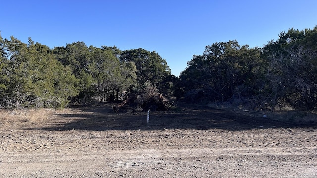 392 Matt Dillon Dr, Bandera TX, 78003 land for sale