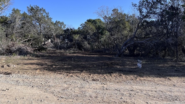 172 Paladin Dr, Bandera TX, 78003 land for sale