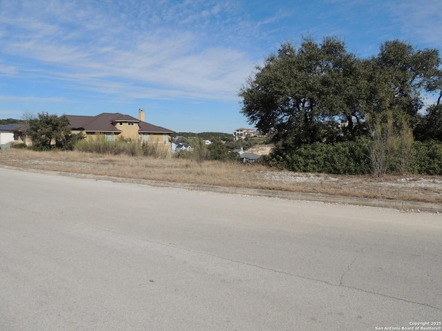 Listing photo 2 for 17534 Rancho Diana, San Antonio TX 78255