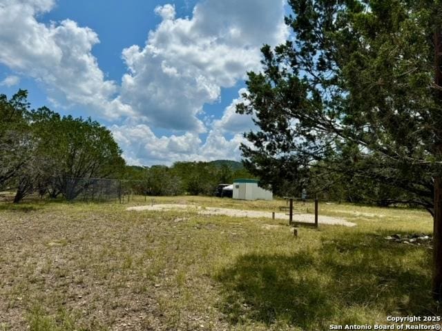 256 Jim Dalrymple, Leakey TX, 78873 land for sale