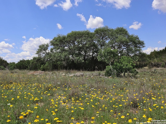 TBD108 Palomino, Bandera TX, 78003 land for sale