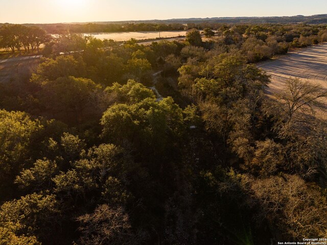 6.56ACRES Ranch Road 1623, Blanco TX, 78606 land for sale