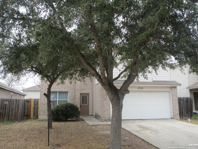 Listing photo 2 for 9708 Autumn Arbor, Converse TX 78109