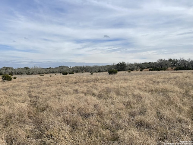 TBD Kimberly Dr, Pipe Creek TX, 78063 land for sale