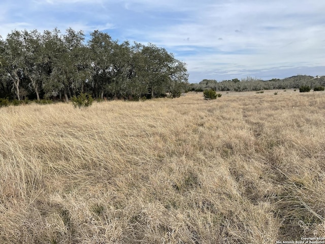 Listing photo 2 for TBD Kimberly Dr, Pipe Creek TX 78063