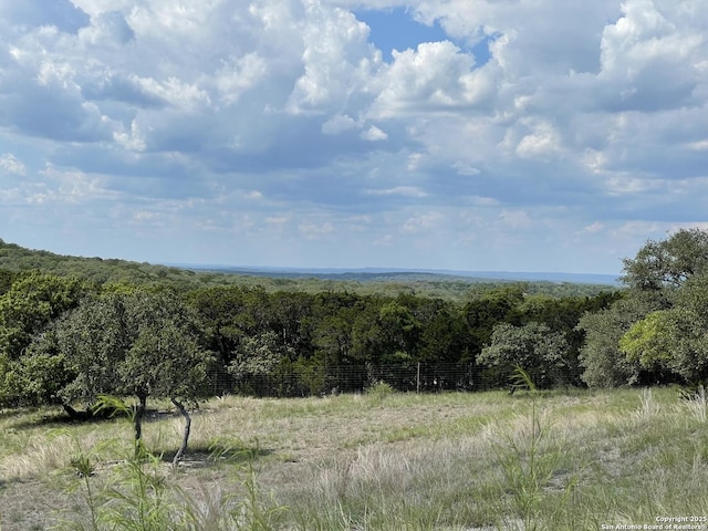 1476 Flightline, Spring Branch TX, 78070 land for sale