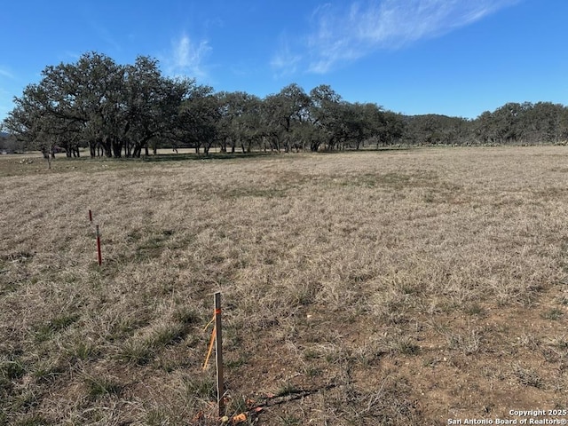 POBOX295 2500 S US Highway 83, Leakey TX, 78873 land for sale